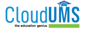 Cloud Campus ERP – School and College ERP Software by Futuresol
