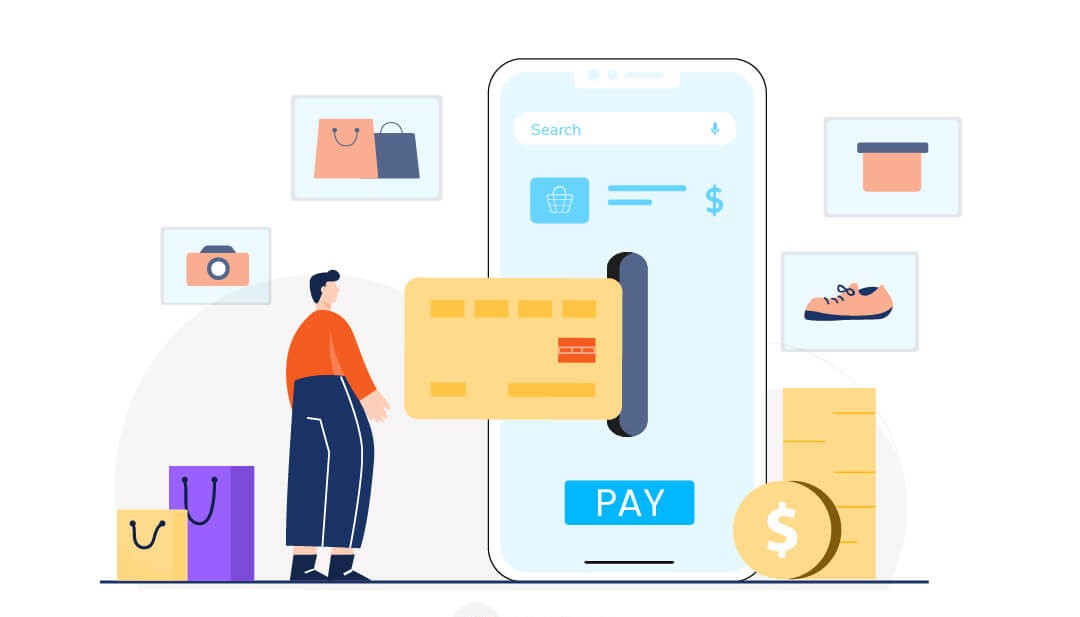 Finance and Accounting Integration
