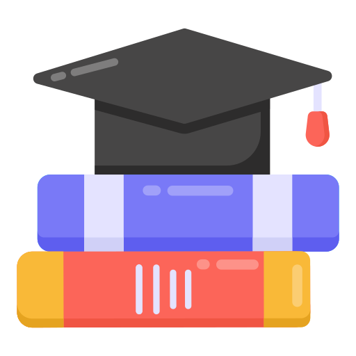Academies Software