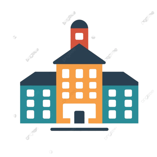 Boarding & Residential Schools Software