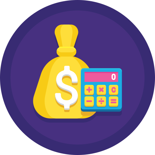 Business accounting software HR payroll asset management system