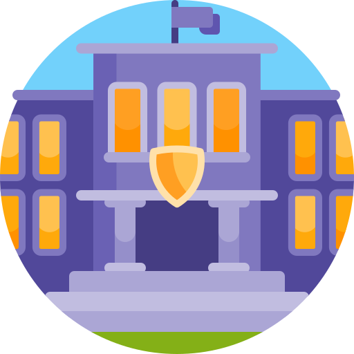 Special Education Institutions Software