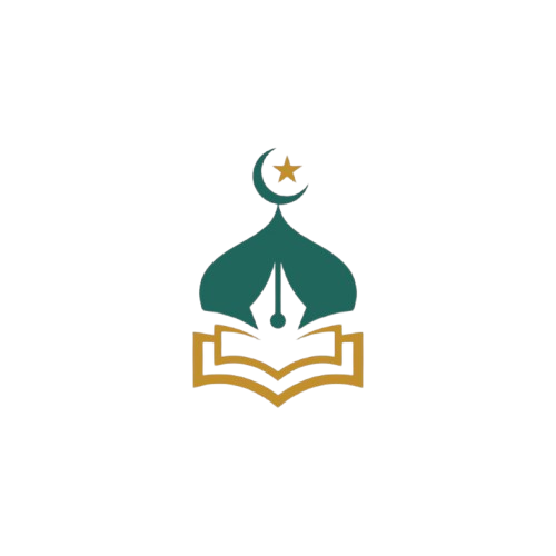Islamic Schools & Madrasahs Software