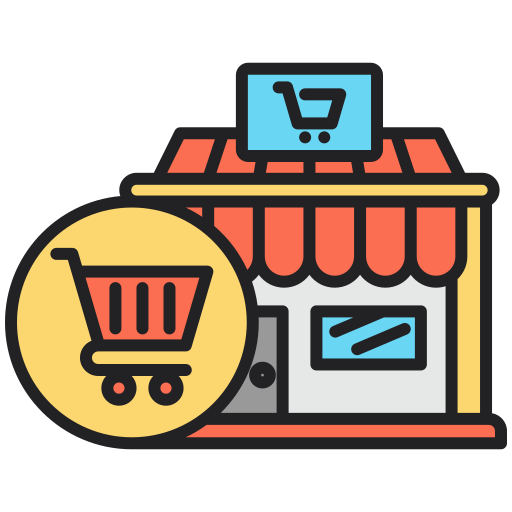 Retail & Food ERP