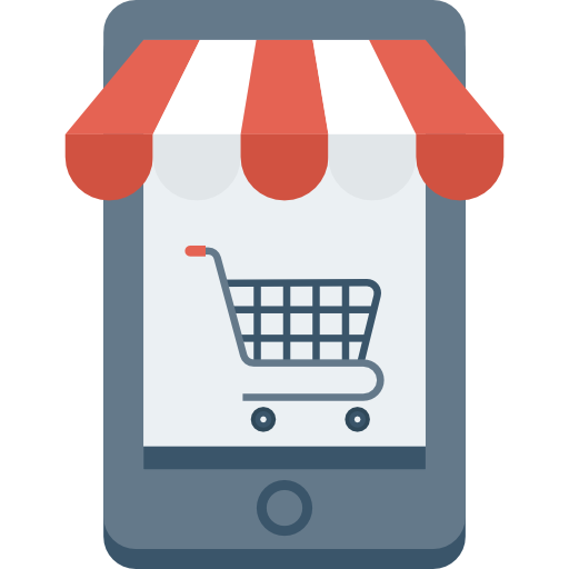 Multi-Vendor Marketplaces