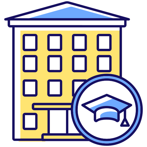 Digital College ERP