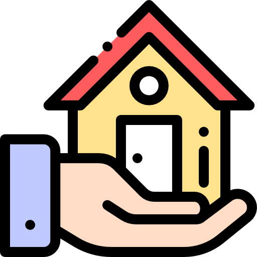 Real estate accounting software housing society payroll billing system