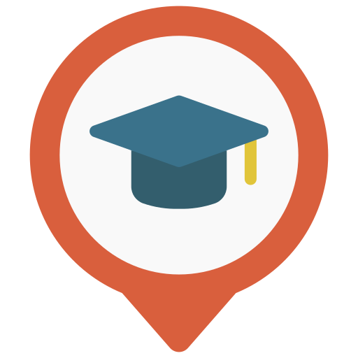 University ERP