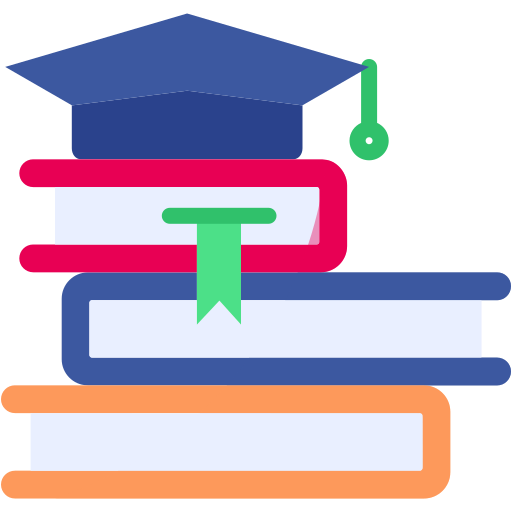 Campus Management Software Dubai