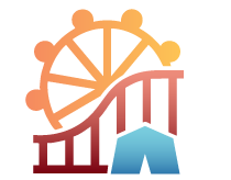 FutexParks – Amusement Park Software