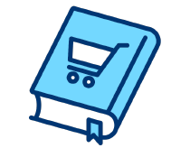 Campus Book Shop POS