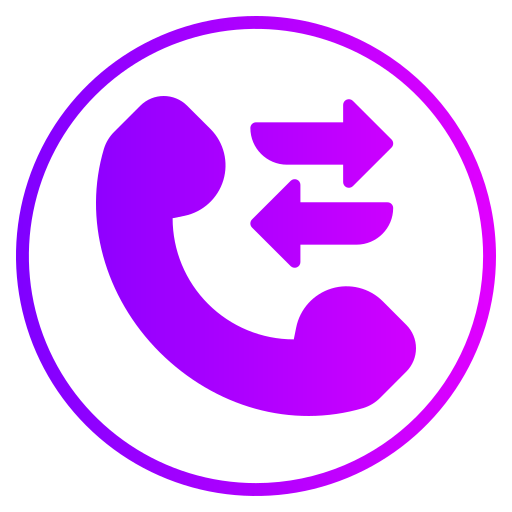 WhatsApp & Communication Logs