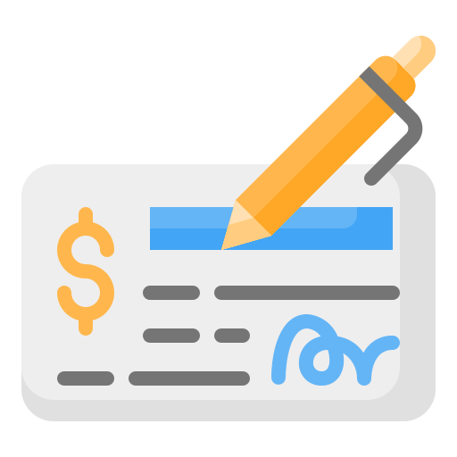 Expenses
