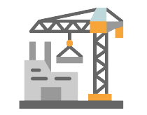 FutexConstruct – Construction & Development