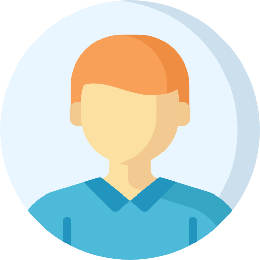 Contact & Client Database