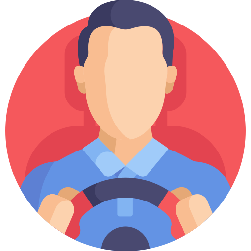 FutexLogix Driver Management