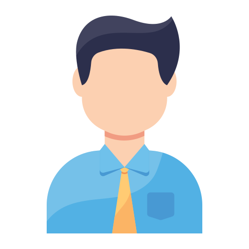 student and staff profile management system