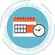 FutexStock – Inventory Software