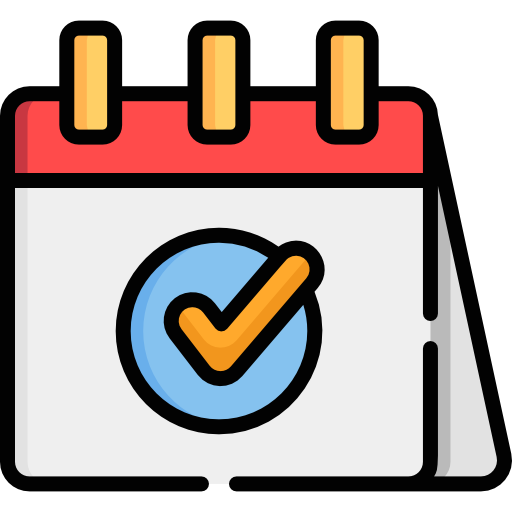 Event venue management software