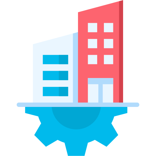 FutexFMS – Facility Management
