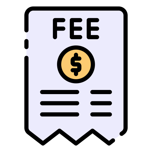fee management invoicing system for academies