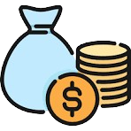 FutexBooks – Finance & General Ledger