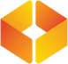 FutexAMS – Fixed Asset Management