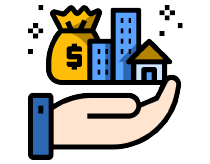 general property