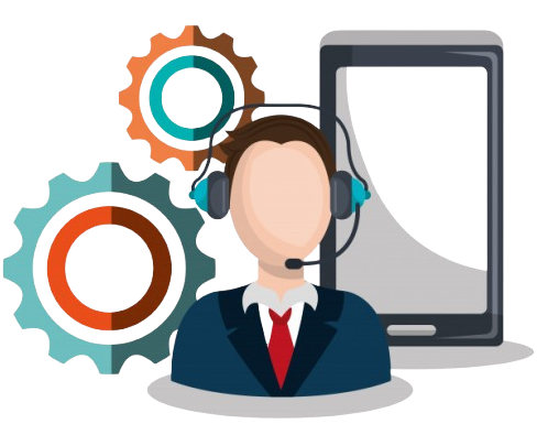 FutexDesk – Helpdesk System