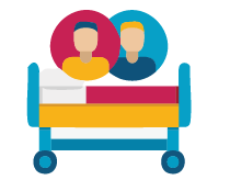 FutexClinics – IPD Management