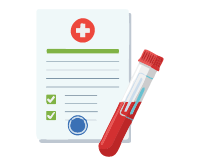 FutexLabs – Lab Management