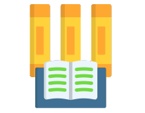 UMS Library System