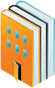 Campus Library Management System