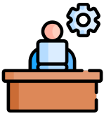 Futex ERP for Service Businesses