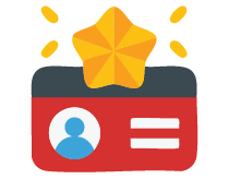 FutexLoyalty – Membership & Loyalty Program