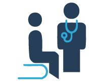 FutexClinics – OPD Management