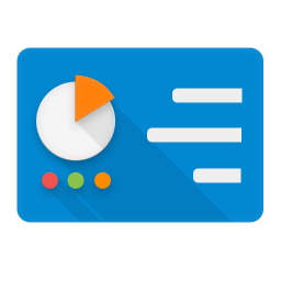 Quotations & Proposals