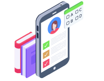 CampusConnect – Parent Portal