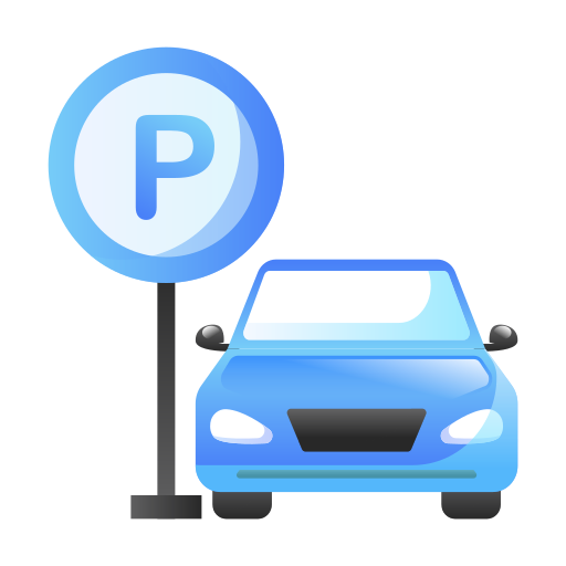 Parking Management