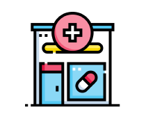 FutexPharma – Pharmacy Management