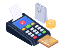 FutexMenu – Restaurant POS