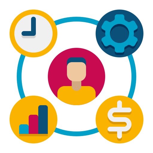 FutexProject – Project Management
