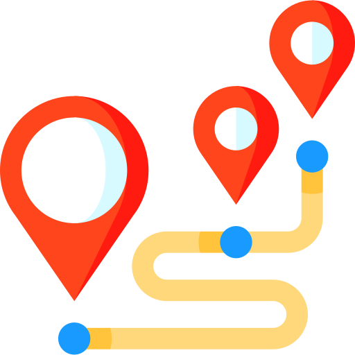 FutexLogix Trip Planning
