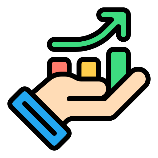 FutexSales – Sales & Services Management