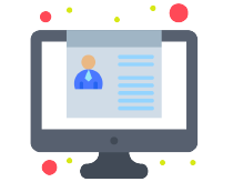Campus Admission Portal