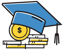 Campus Student & Fee Management