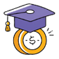 UMS Student Fee Management