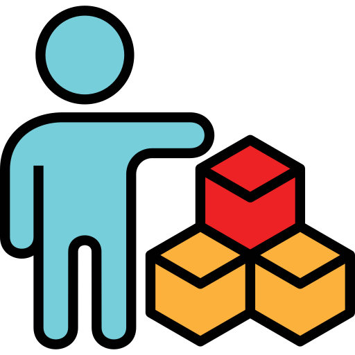 Supplier Management & Portal