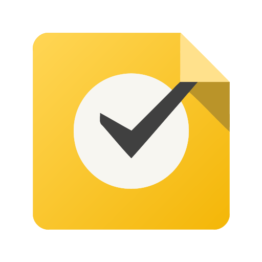 Follow-ups & Task Management