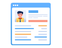 UMS Teacher Portal